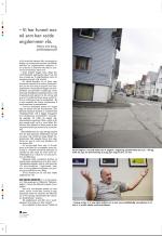 aftenbladet_pluss-20090327_000_00_00_018.pdf