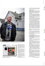 aftenbladet_pluss-20090327_000_00_00_019.pdf
