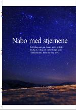 aftenbladet_pluss-20090327_000_00_00_020.pdf