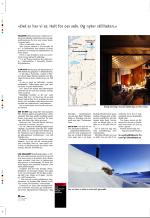 aftenbladet_pluss-20090327_000_00_00_022.pdf