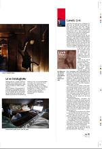 aftenbladet_pluss-20090327_000_00_00_023.pdf