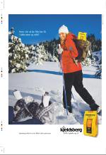 aftenbladet_pluss-20090327_000_00_00_024.pdf