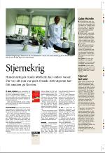 aftenbladet_pluss-20090327_000_00_00_025.pdf