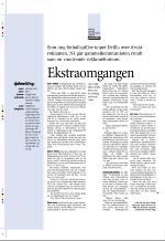 aftenbladet_pluss-20090327_000_00_00_026.pdf
