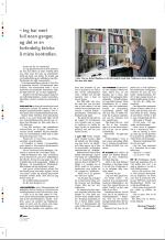 aftenbladet_pluss-20090327_000_00_00_028.pdf