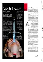 aftenbladet_pluss-20090327_000_00_00_029.pdf