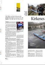 aftenbladet_pluss-20090327_000_00_00_030.pdf