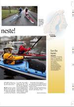 aftenbladet_pluss-20090327_000_00_00_031.pdf