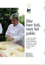 aftenbladet_pluss-20090327_000_00_00_033.pdf