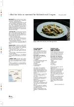 aftenbladet_pluss-20090327_000_00_00_034.pdf