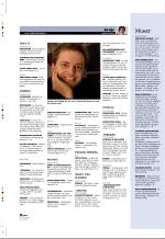 aftenbladet_pluss-20090327_000_00_00_036.pdf
