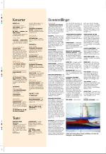 aftenbladet_pluss-20090327_000_00_00_038.pdf