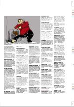 aftenbladet_pluss-20090327_000_00_00_039.pdf