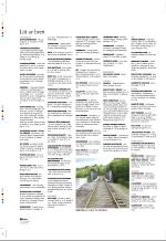 aftenbladet_pluss-20090327_000_00_00_040.pdf