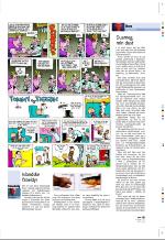 aftenbladet_pluss-20090327_000_00_00_041.pdf