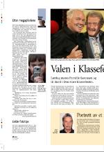 aftenbladet_pluss-20090327_000_00_00_042.pdf