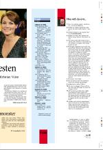 aftenbladet_pluss-20090327_000_00_00_043.pdf