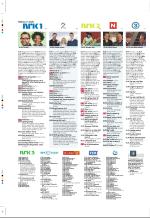 aftenbladet_pluss-20090327_000_00_00_044.pdf