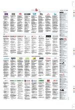 aftenbladet_pluss-20090327_000_00_00_045.pdf