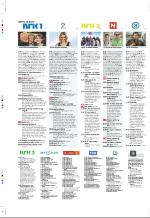 aftenbladet_pluss-20090327_000_00_00_046.pdf