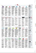 aftenbladet_pluss-20090327_000_00_00_047.pdf