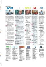 aftenbladet_pluss-20090327_000_00_00_048.pdf