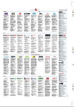 aftenbladet_pluss-20090327_000_00_00_049.pdf