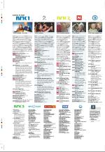 aftenbladet_pluss-20090327_000_00_00_050.pdf