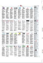 aftenbladet_pluss-20090327_000_00_00_051.pdf