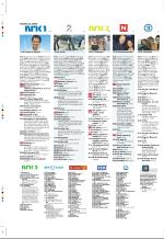 aftenbladet_pluss-20090327_000_00_00_052.pdf