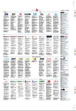 aftenbladet_pluss-20090327_000_00_00_053.pdf