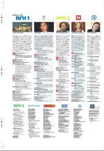 aftenbladet_pluss-20090327_000_00_00_054.pdf