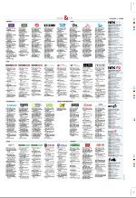 aftenbladet_pluss-20090327_000_00_00_055.pdf