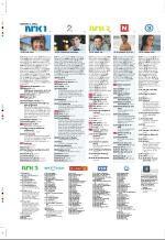 aftenbladet_pluss-20090327_000_00_00_056.pdf