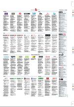 aftenbladet_pluss-20090327_000_00_00_057.pdf