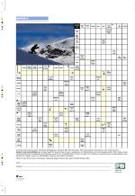 aftenbladet_pluss-20090327_000_00_00_058.pdf