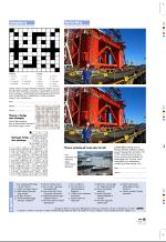 aftenbladet_pluss-20090327_000_00_00_059.pdf