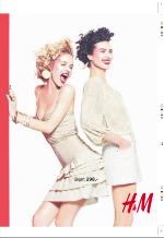aftenbladet_pluss-20090403_000_00_00_003.pdf
