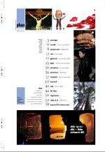 aftenbladet_pluss-20090403_000_00_00_004.pdf