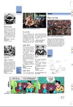 aftenbladet_pluss-20090403_000_00_00_005.pdf