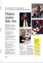 aftenbladet_pluss-20090403_000_00_00_006.pdf