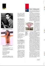 aftenbladet_pluss-20090403_000_00_00_007.pdf