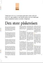 aftenbladet_pluss-20090403_000_00_00_008.pdf