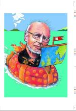 aftenbladet_pluss-20090403_000_00_00_009.pdf