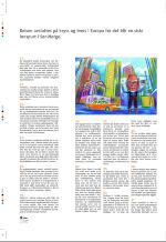 aftenbladet_pluss-20090403_000_00_00_010.pdf