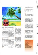 aftenbladet_pluss-20090403_000_00_00_011.pdf
