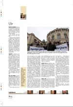 aftenbladet_pluss-20090403_000_00_00_012.pdf