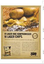 aftenbladet_pluss-20090403_000_00_00_013.pdf