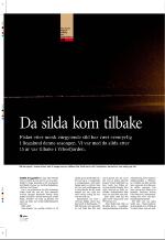 aftenbladet_pluss-20090403_000_00_00_014.pdf