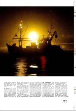 aftenbladet_pluss-20090403_000_00_00_015.pdf
